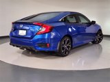Used 2020 Honda Civic Sport image 2