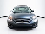 Used 2013 Honda CR-V EX-L image 2