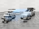 New 2025 Honda Civic LX image 4