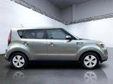 Used 2015 Kia Soul image 3