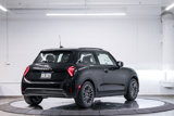 New 2025 MINI Cooper 2-Door Hardtop image 6