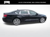 Used 2017 Chevrolet Impala LS image 5