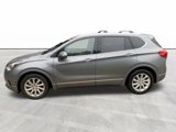 Used 2019 Buick Envision Essence w/ LPO, Cargo Package image 3
