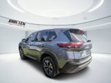 Used 2023 Nissan Rogue SV image 5