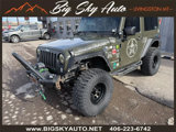Used 2016 Jeep Wrangler Rubicon w/ Dual Top Group image 3