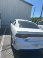 Used 2019 Dodge Charger GT image 5