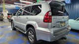 Used 2008 Lexus GX 470 image 4