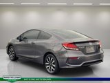 Used 2014 Honda Civic EX-L image 6