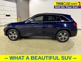 Used 2016 Mercedes-Benz GLC 300 image 4