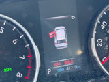 Used 2021 Toyota RAV4 LE image 2
