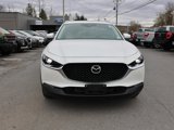 Used 2022 MAZDA CX-30 AWD 2.5 S w/ Preferred Package image 6