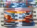 Used 2019 Nissan Rogue SV w/ Premium Package image 2