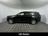 Used 2021 Jeep Grand Cherokee L Limited image 6