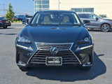 Used 2021 Lexus NX 300 AWD w/ Comfort Package image 2
