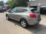 Used 2011 Nissan Rogue SV w/ Premium Pkg image 6