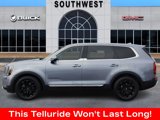 Used 2020 Kia Telluride LX image 3