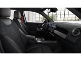 New 2025 Mercedes-Benz GLB 35 AMG 4MATIC image 4