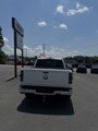 Used 2021 RAM 1500 Limited image 4