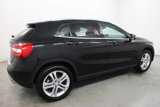 Used 2017 Mercedes-Benz GLA 250 image 6