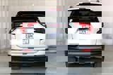 Used 2020 GMC Terrain SLE w/ Elevation Edition image 3