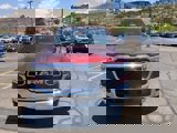 New 2025 RAM 1500 Big Horn image 3