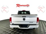 Used 2016 RAM 1500 Express image 6