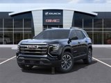 New 2025 GMC Terrain Elevation w/ Elevation Premium Package image 6