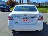 Used 2015 Nissan Altima 2.5 SL w/ Technology Package image 5