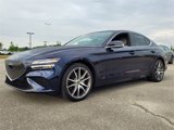 Used 2023 Genesis G70 2.0T image 2