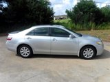 Used 2007 Toyota Camry XLE image 3