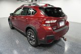Used 2018 Subaru Crosstrek 2.0i Limited w/ Popular Package #2 image 2