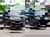 Used 2018 Dodge Grand Caravan SE image 3