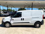 Used 2019 RAM ProMaster City Tradesman image 2