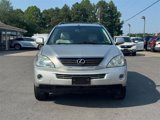 Used 2006 Lexus RX 400h AWD image 3