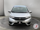 Used 2016 Honda Fit LX image 2