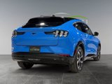 Used 2023 Ford Mustang Mach-E Premium image 6