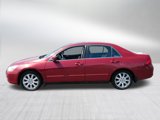 Used 2007 Honda Accord LX image 4