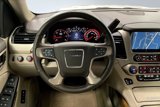 Used 2015 GMC Yukon Denali w/ Open Road Package image 4