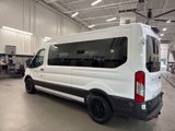 Used 2020 Ford Transit 350 XLT image 3