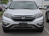 Used 2016 Honda CR-V EX image 4