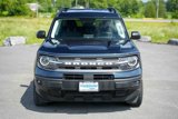 Used 2022 Ford Bronco Sport Big Bend w/ Convenience Package image 2