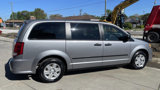 Used 2013 Dodge Grand Caravan American Value Package image 5
