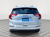 Used 2022 GMC Terrain Denali w/ Denali Premium Package image 5