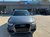 Used 2015 Audi Q3 2.0T Premium Plus image 3