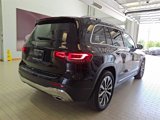 Certified 2023 Mercedes-Benz GLB 250 4MATIC image 6