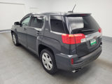 Used 2017 GMC Terrain SLE image 5