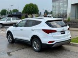Used 2017 Hyundai Santa Fe Sport image 3
