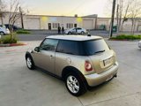 Used 2011 MINI Cooper Hardtop image 5