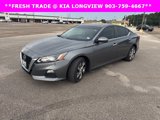 Used 2019 Nissan Altima 2.5 S image 4