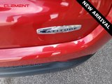Used 2020 Jeep Compass Latitude image 4